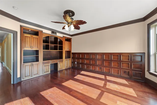 $2,175,000 | 2318 Bellefontaine, Houston, TX 77030