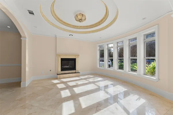 $2,175,000 | 2318 Bellefontaine, Houston, TX 77030