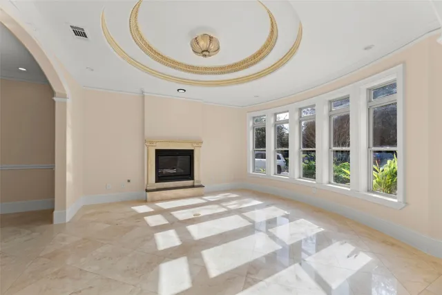 $2,175,000 | 2318 Bellefontaine, Houston, TX 77030