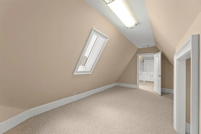 $2,175,000 | 2318 Bellefontaine, Houston, TX 77030