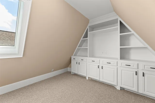 $2,175,000 | 2318 Bellefontaine, Houston, TX 77030