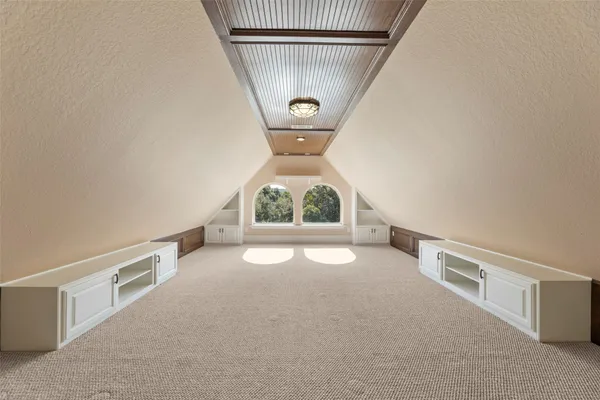 $2,175,000 | 2318 Bellefontaine, Houston, TX 77030