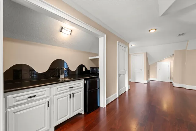 $2,175,000 | 2318 Bellefontaine, Houston, TX 77030