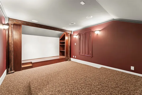 $2,175,000 | 2318 Bellefontaine, Houston, TX 77030