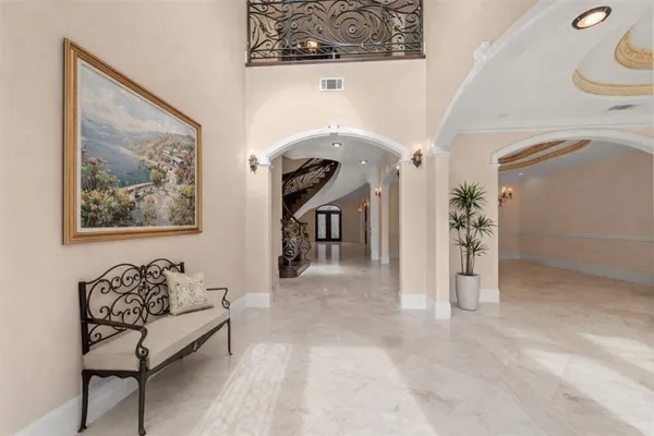 $2,175,000 | 2318 Bellefontaine, Houston, TX 77030