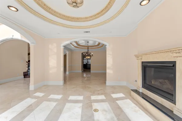 $2,175,000 | 2318 Bellefontaine, Houston, TX 77030