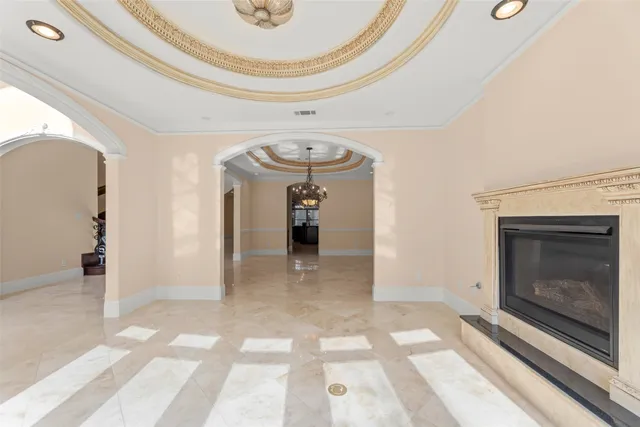 $2,175,000 | 2318 Bellefontaine, Houston, TX 77030