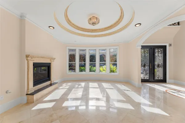 $2,175,000 | 2318 Bellefontaine, Houston, TX 77030