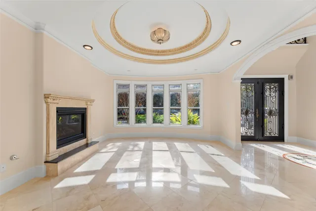 $2,175,000 | 2318 Bellefontaine, Houston, TX 77030