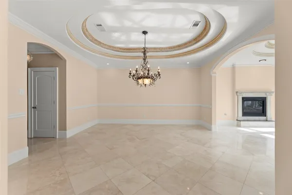 $2,175,000 | 2318 Bellefontaine, Houston, TX 77030