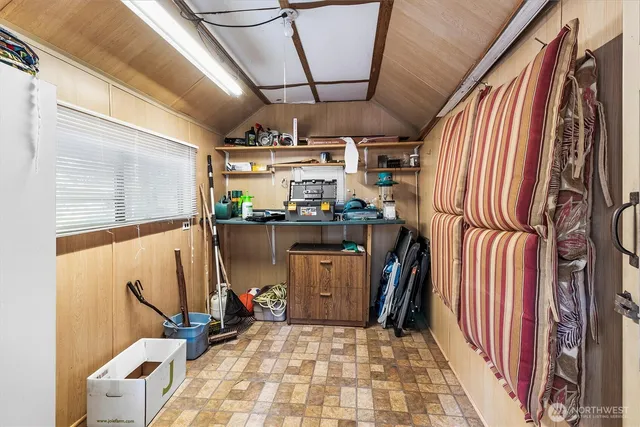 $64,900 | 147-3 East Big River Boulevard, Deming, WA 98244