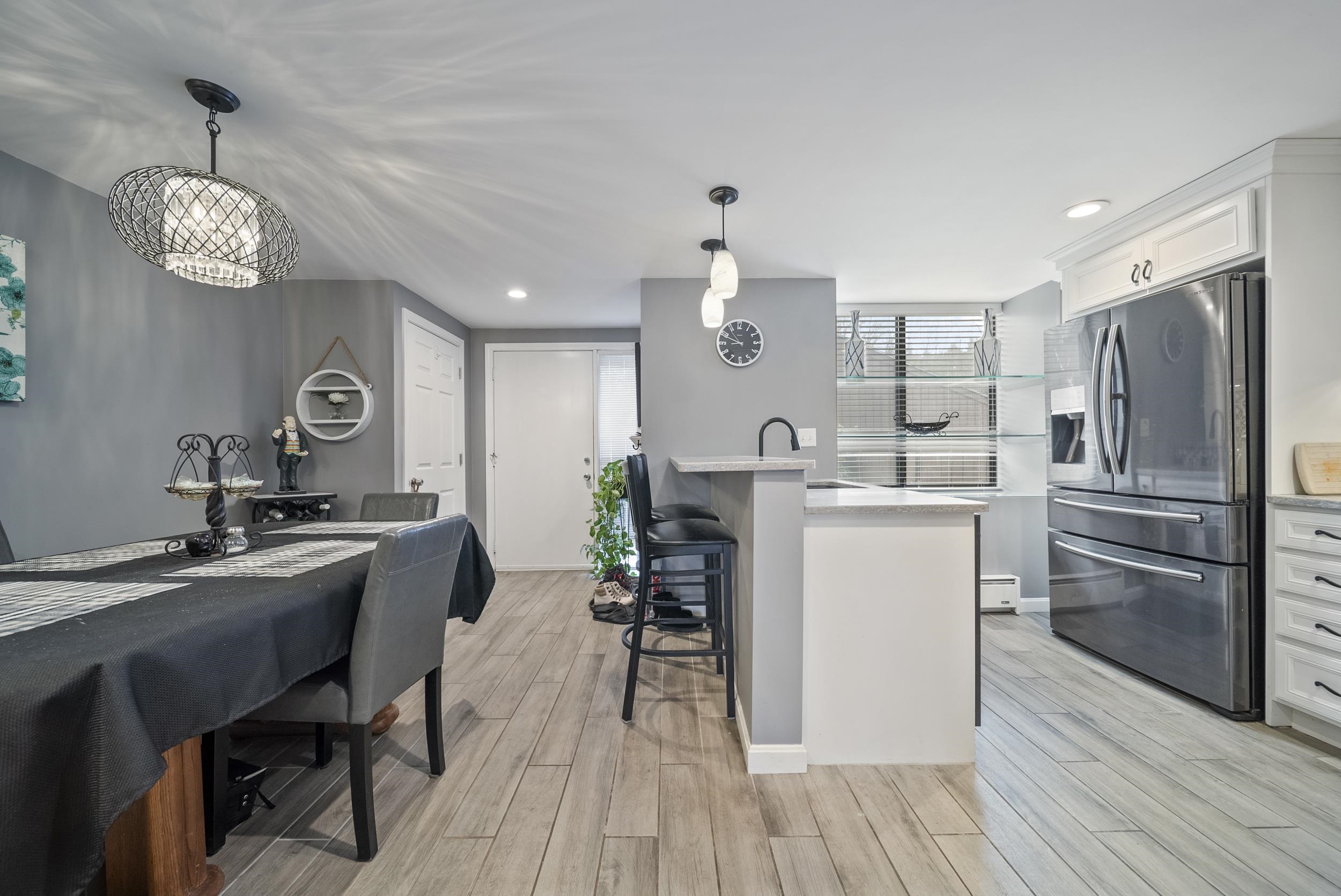 30 Spring Cove Road Nashua, NH 03062 - Photo 11 of 38