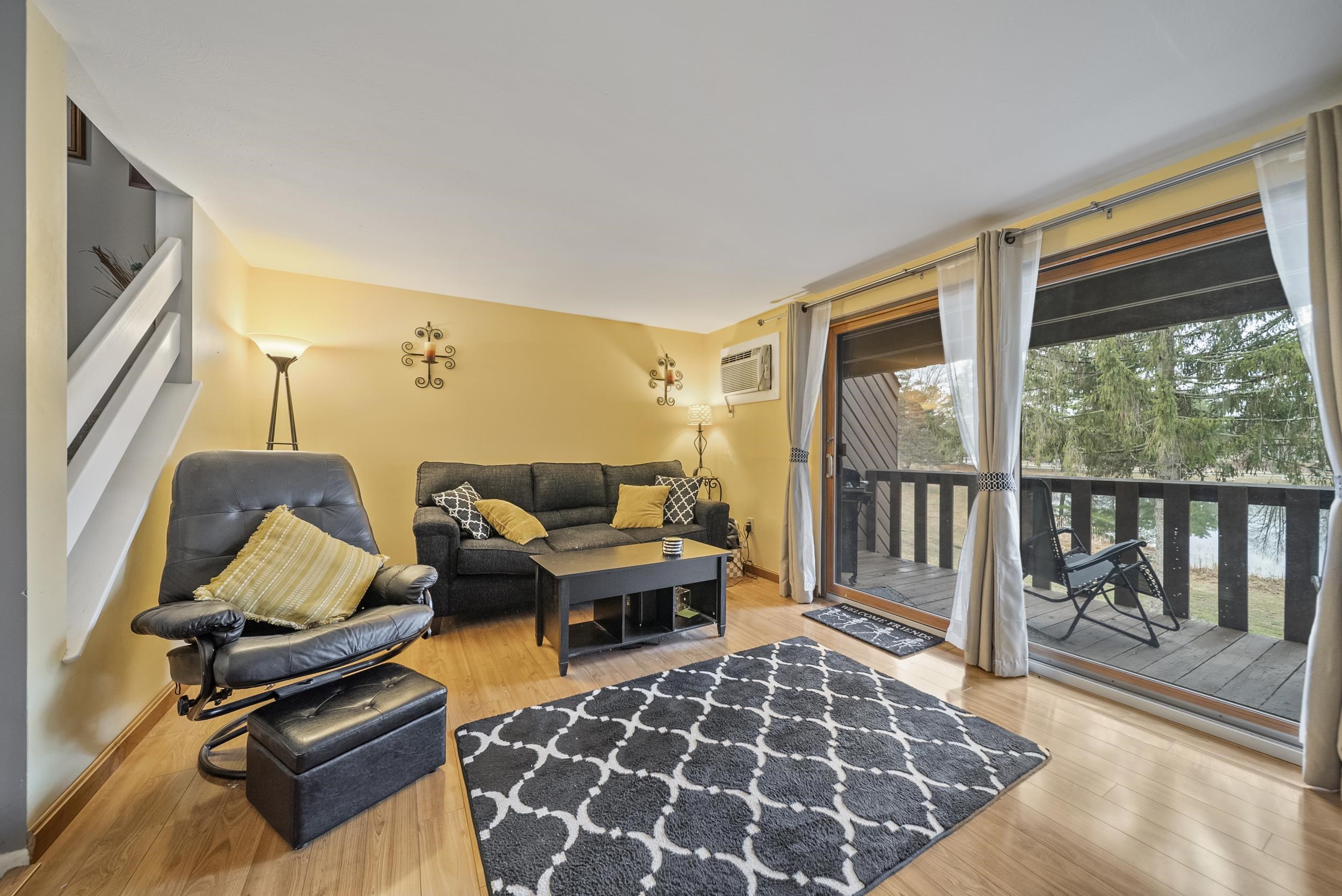 30 Spring Cove Road Nashua, NH 03062 - Photo 12 of 38