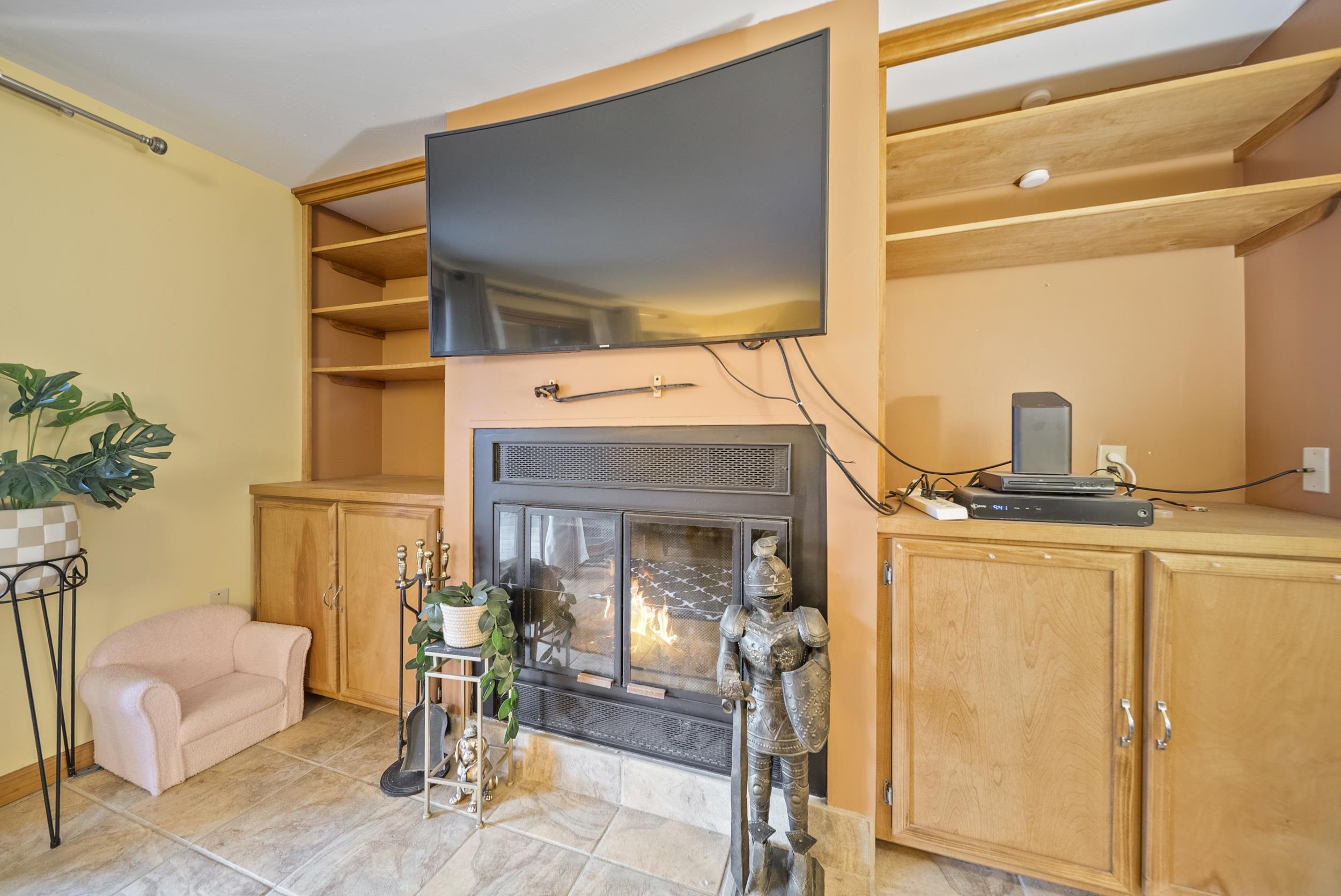 30 Spring Cove Road Nashua, NH 03062 - Photo 13 of 38