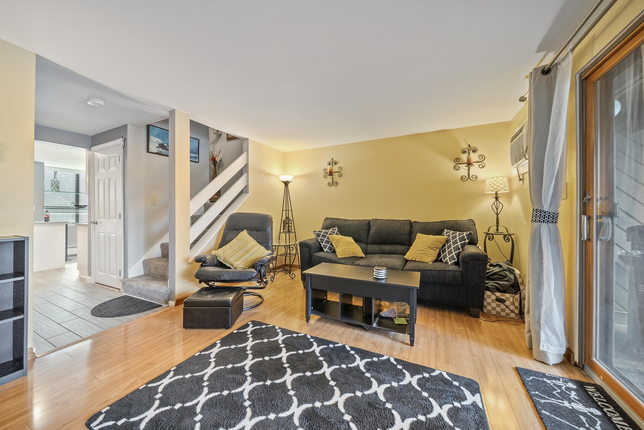 30 Spring Cove Road Nashua, NH 03062 - Photo 14 of 38