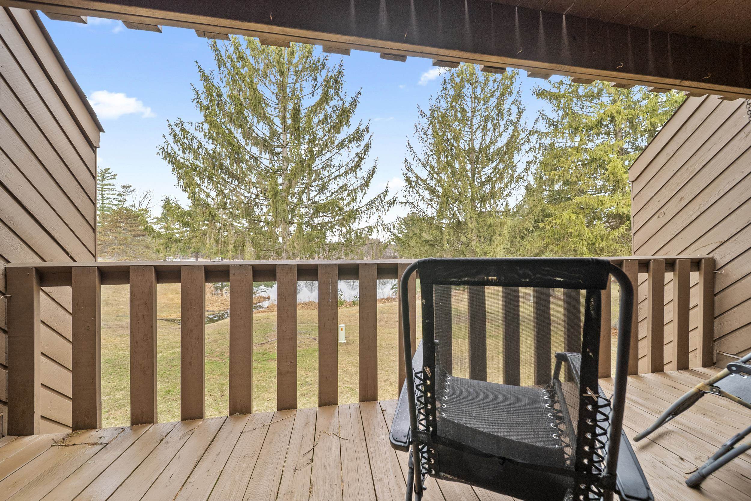 30 Spring Cove Road Nashua, NH 03062 - Photo 15 of 38