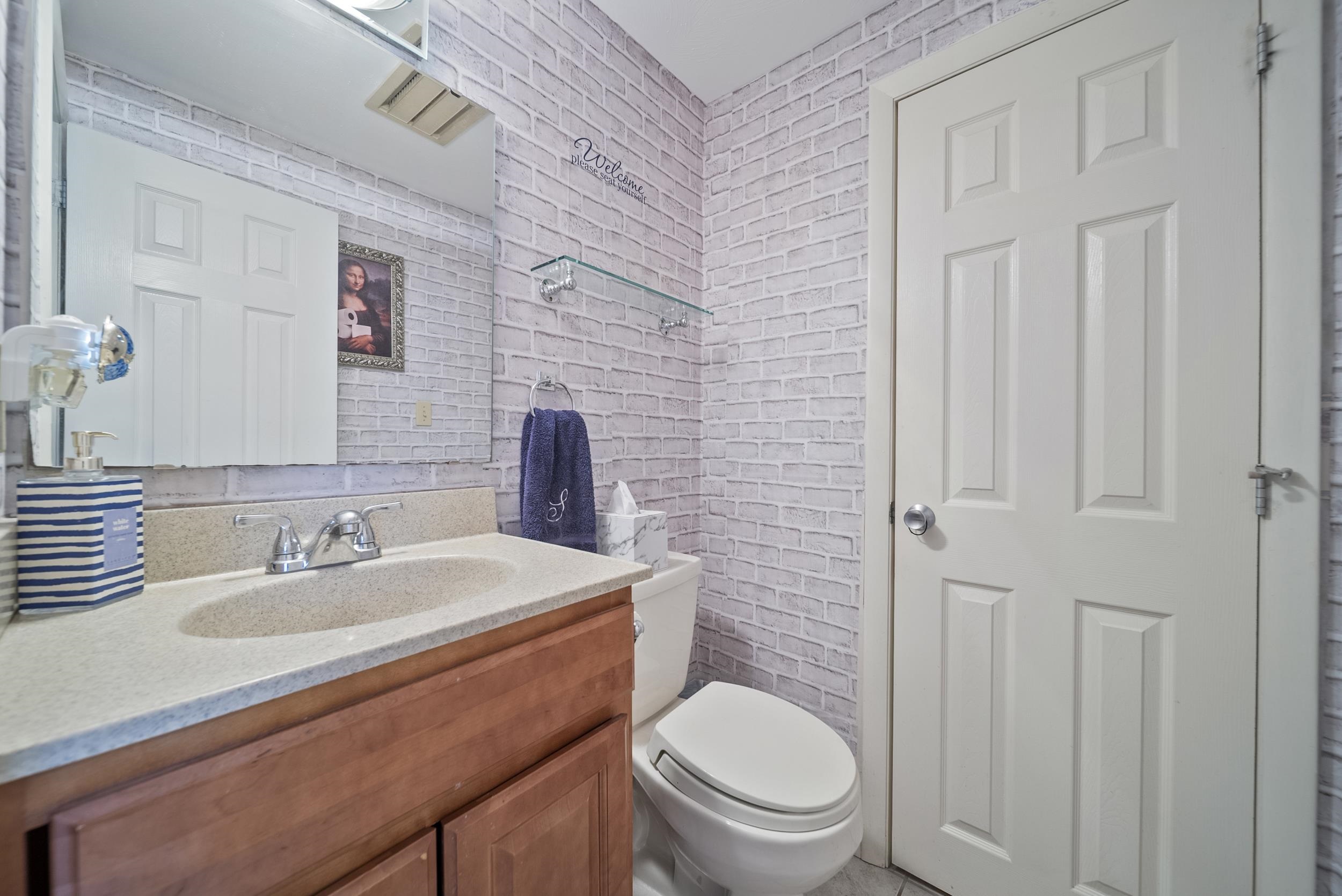 30 Spring Cove Road Nashua, NH 03062 - Photo 17 of 38