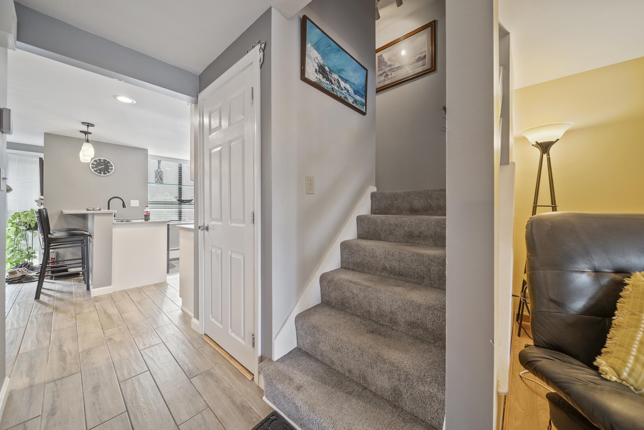 30 Spring Cove Road Nashua, NH 03062 - Photo 18 of 38