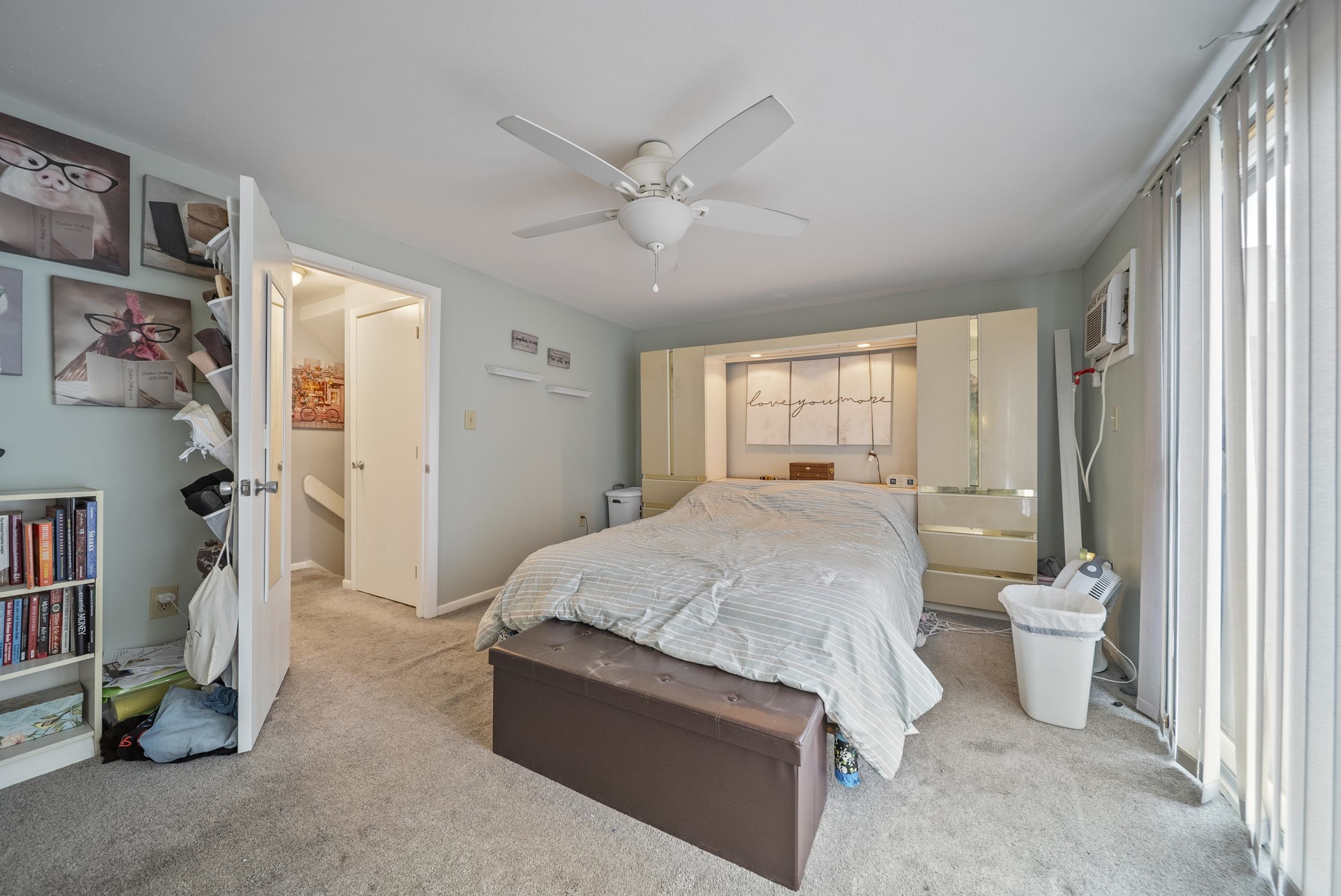 30 Spring Cove Road Nashua, NH 03062 - Photo 19 of 38