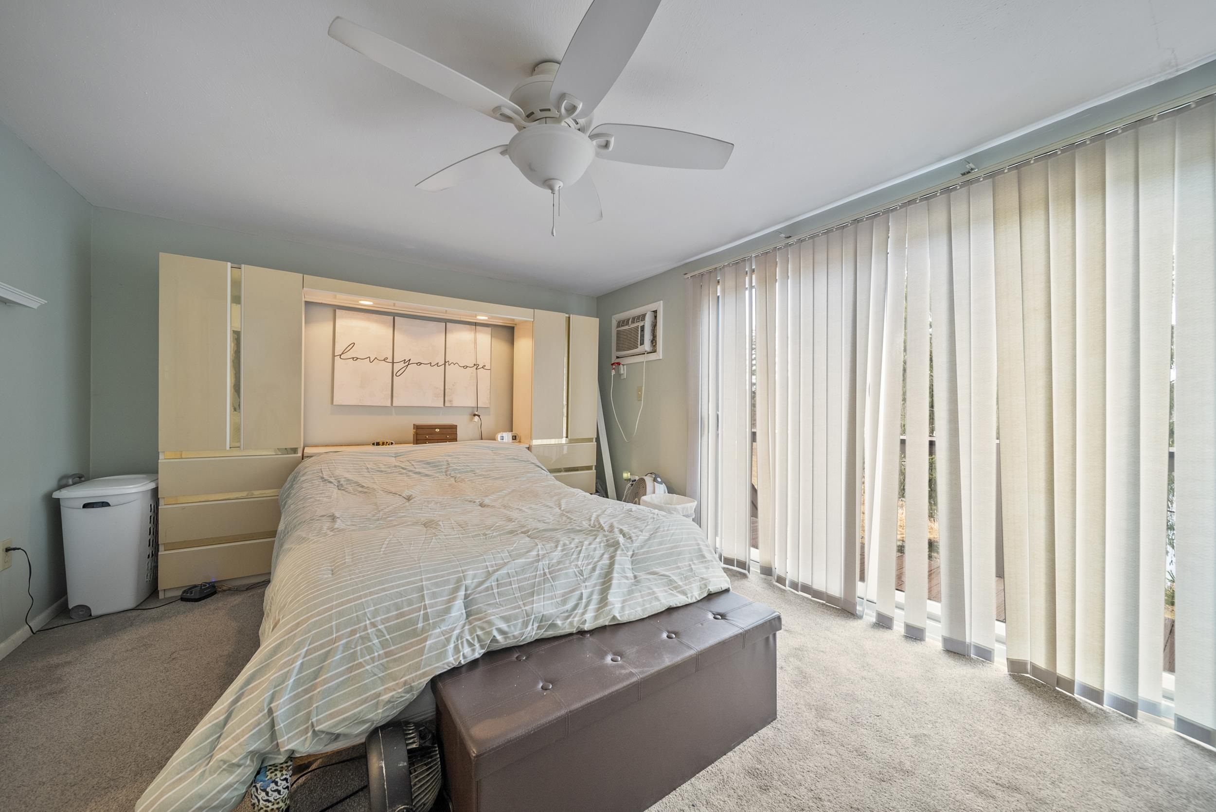 30 Spring Cove Road Nashua, NH 03062 - Photo 20 of 38