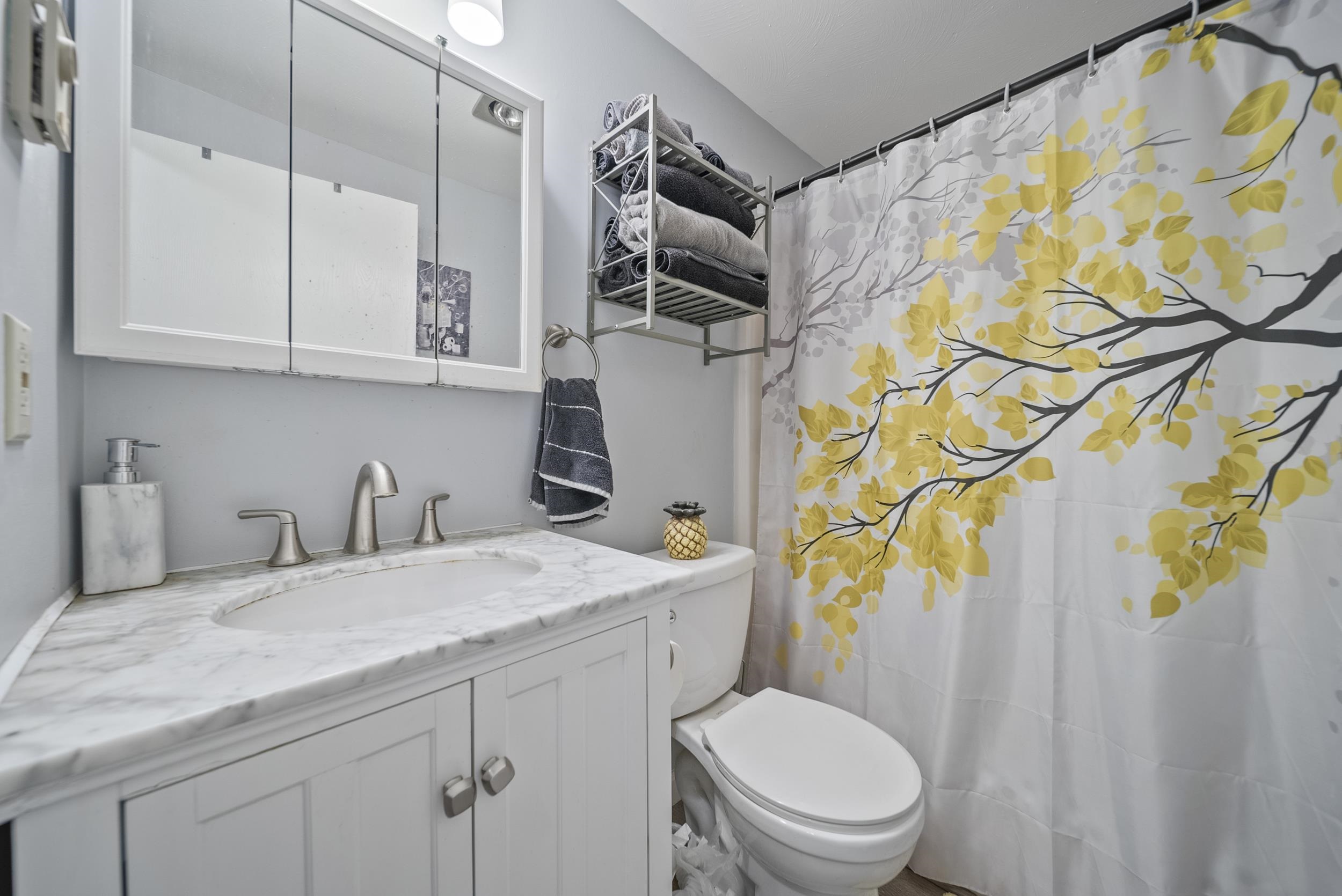 30 Spring Cove Road Nashua, NH 03062 - Photo 21 of 38