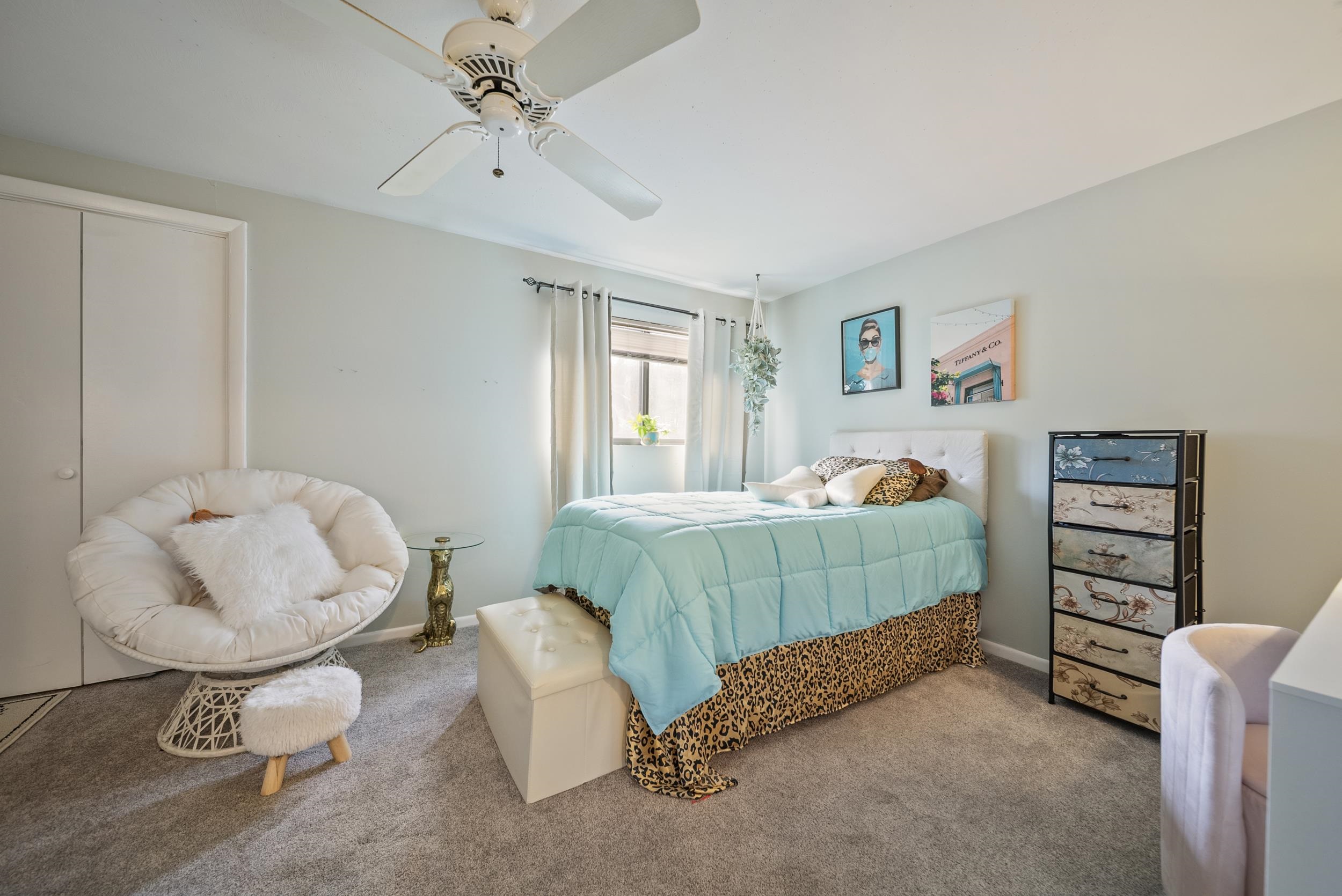 30 Spring Cove Road Nashua, NH 03062 - Photo 22 of 38