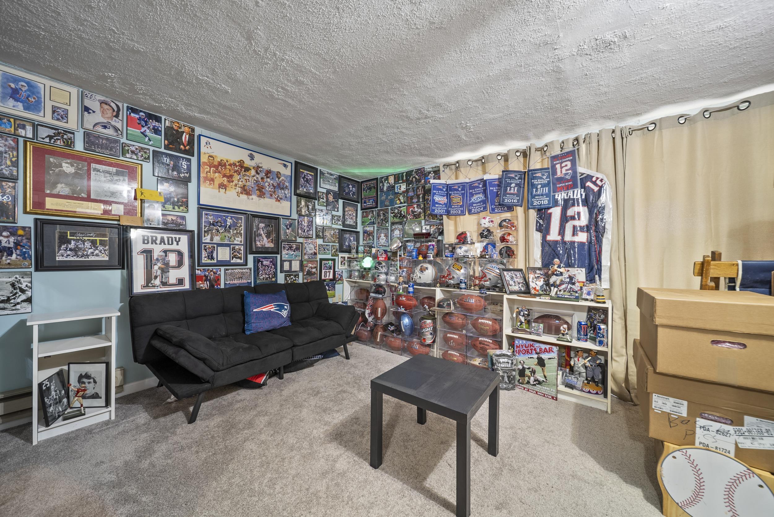 30 Spring Cove Road Nashua, NH 03062 - Photo 24 of 38