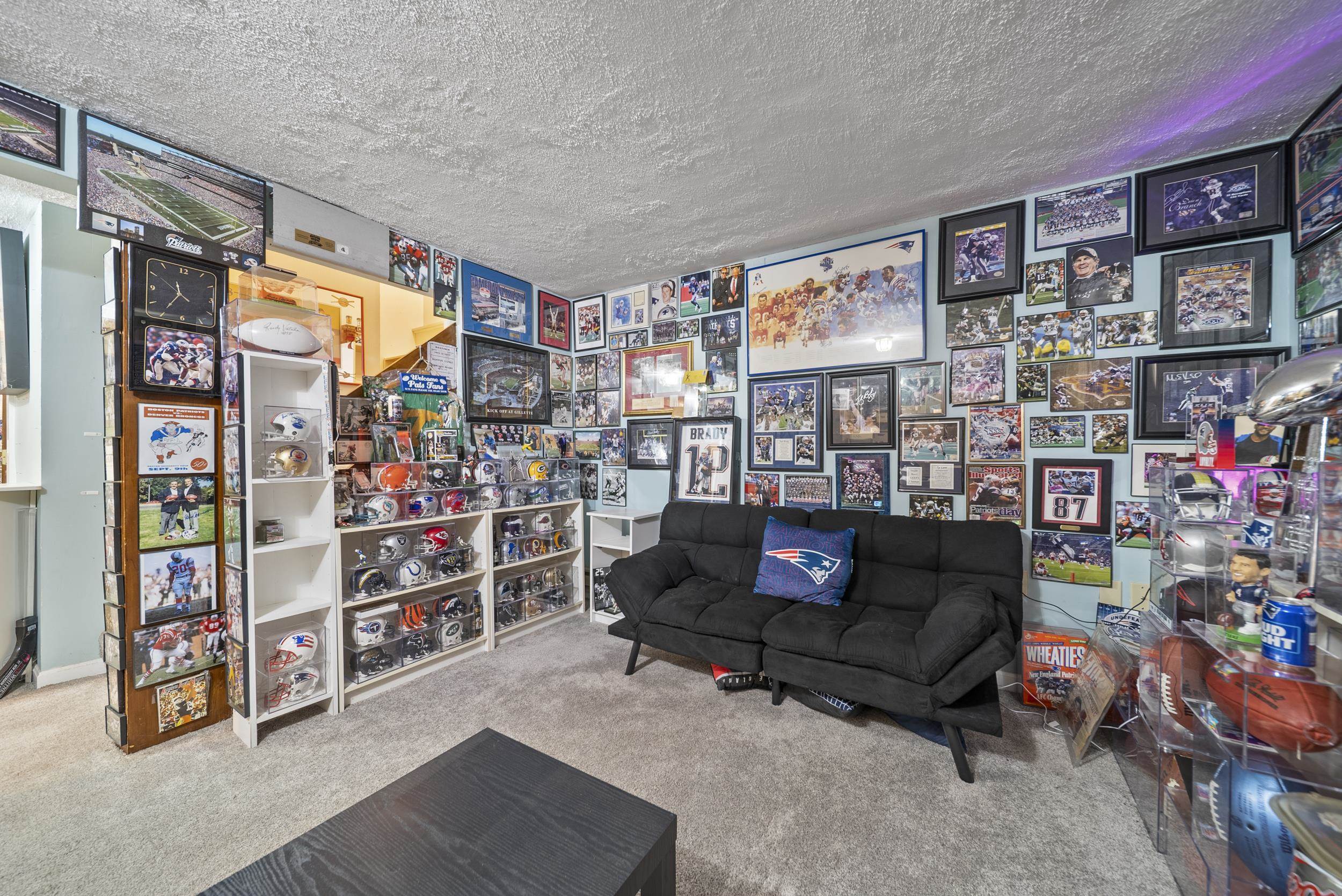 30 Spring Cove Road Nashua, NH 03062 - Photo 25 of 38