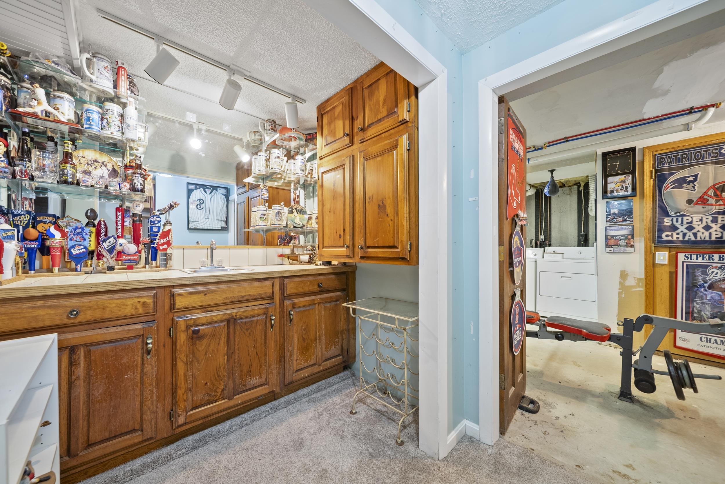 30 Spring Cove Road Nashua, NH 03062 - Photo 26 of 38