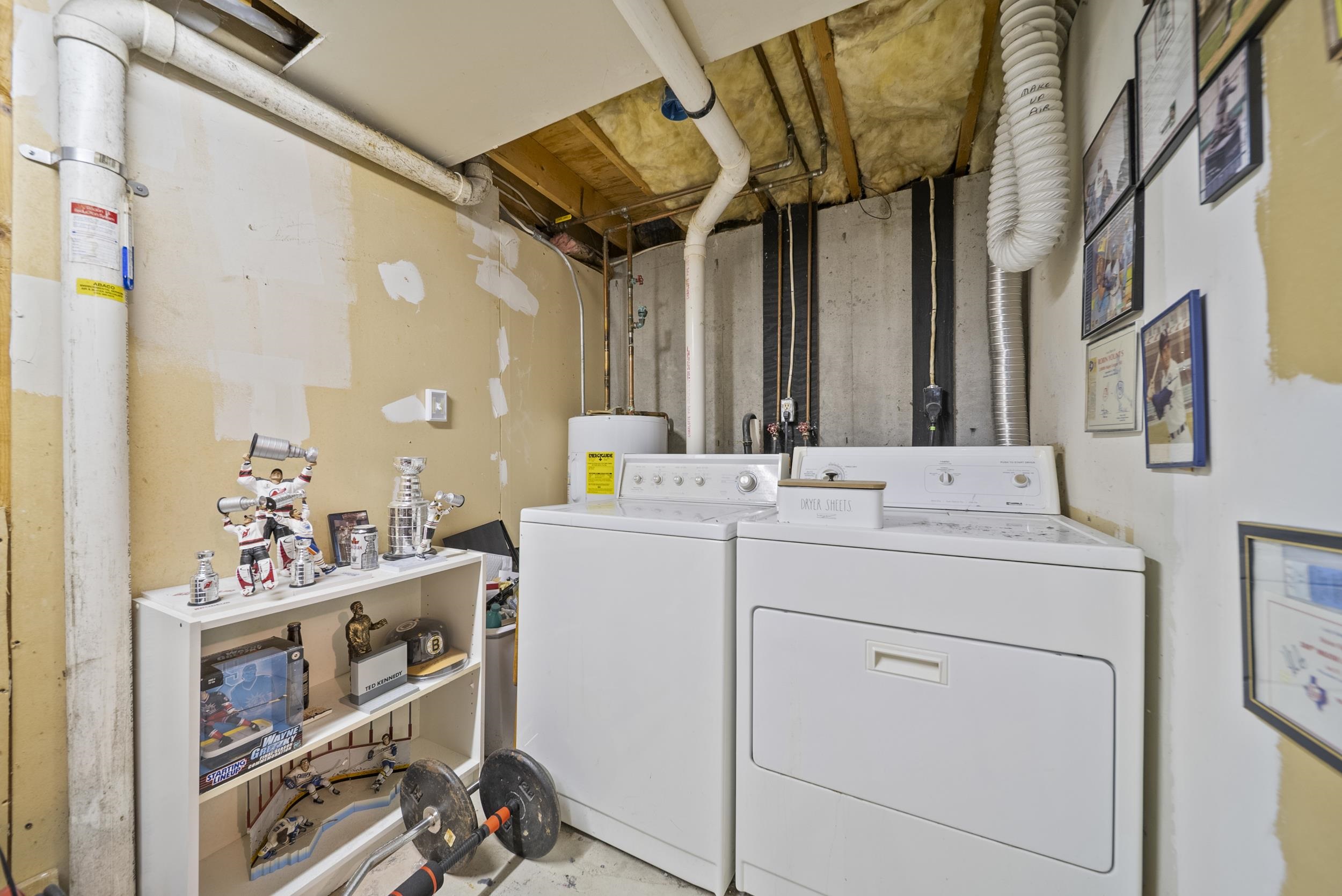 30 Spring Cove Road Nashua, NH 03062 - Photo 28 of 38