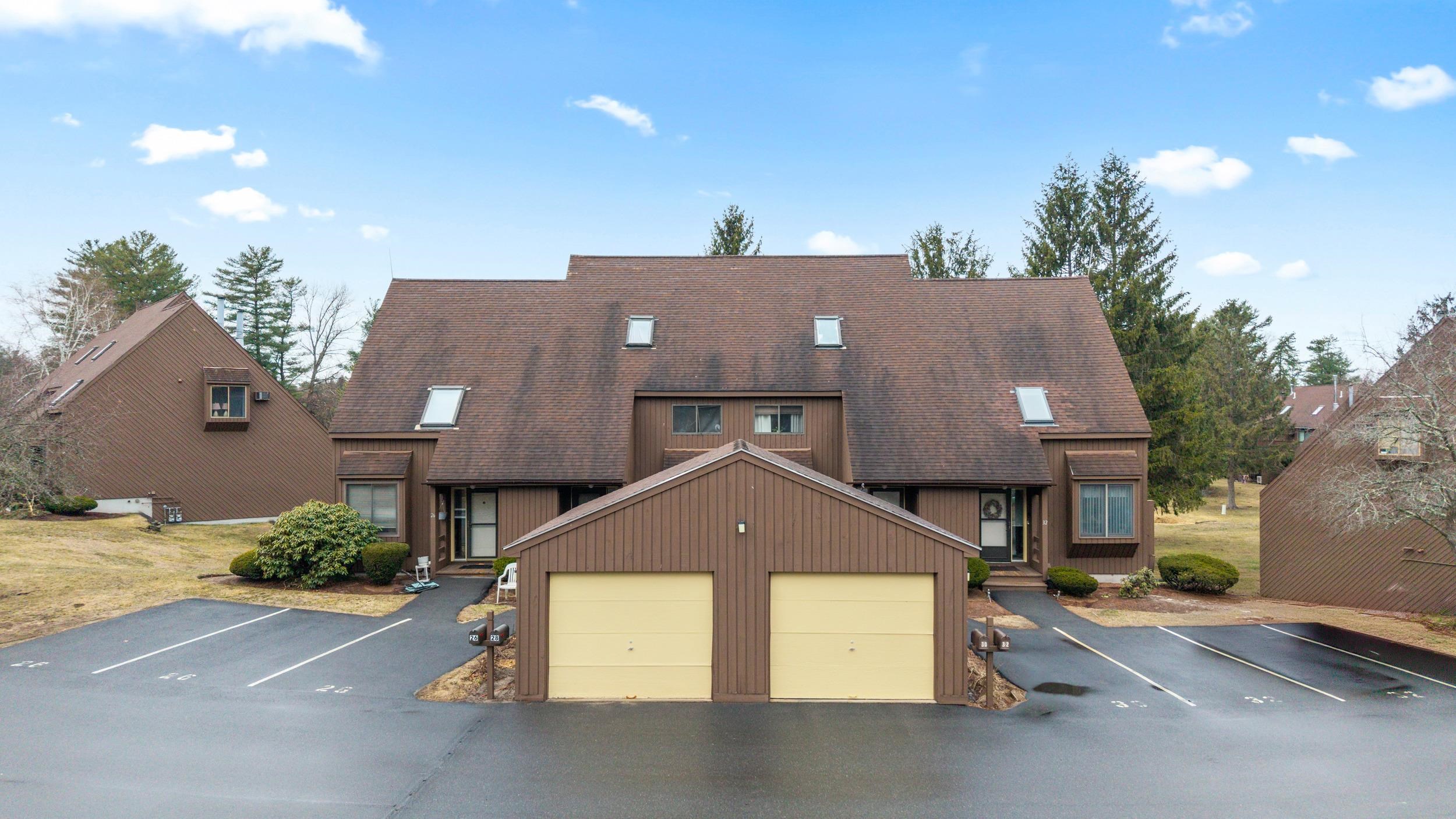 30 Spring Cove Road Nashua, NH 03062 - Photo 29 of 38