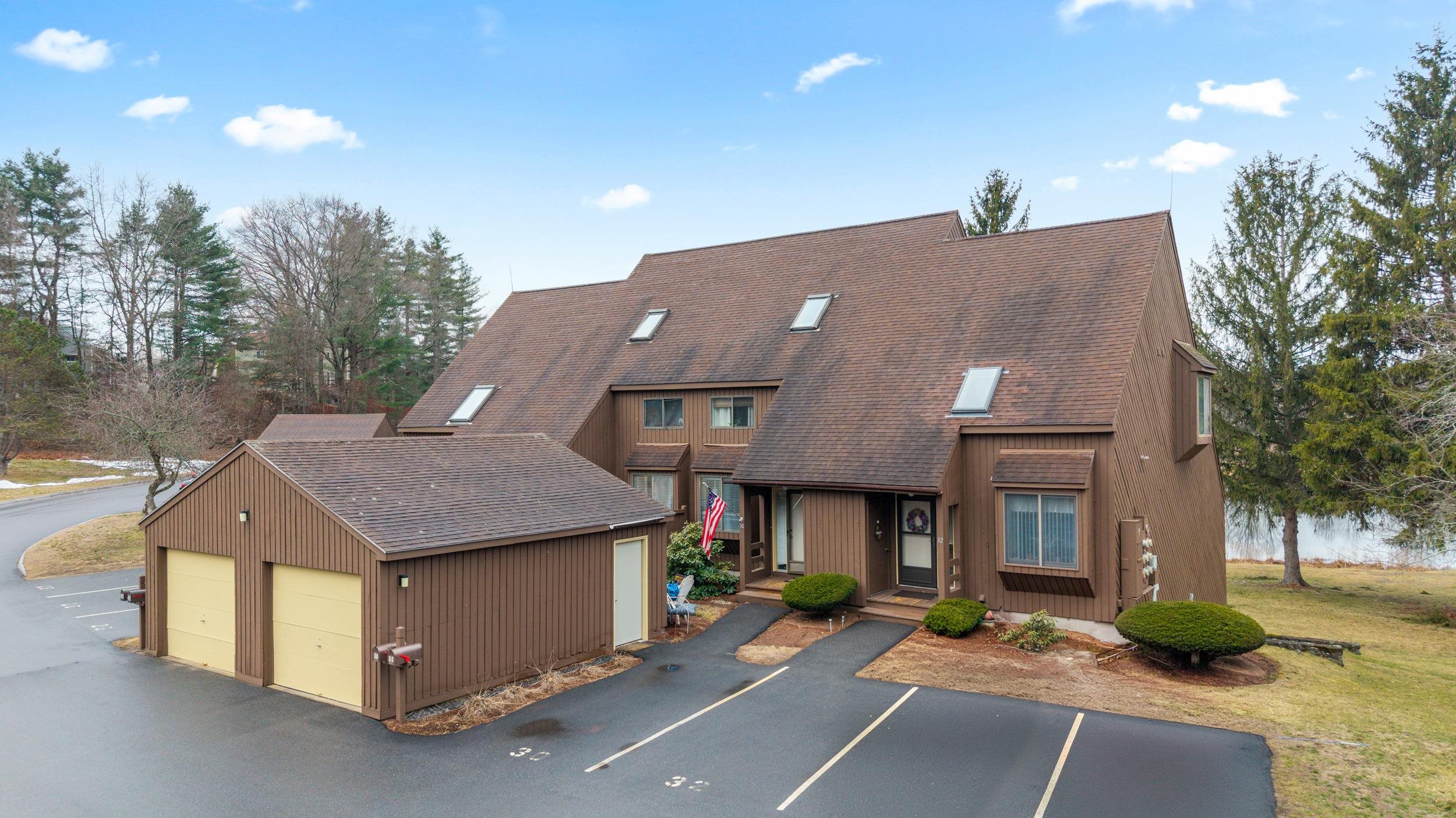 30 Spring Cove Road Nashua, NH 03062 - Photo 30 of 38