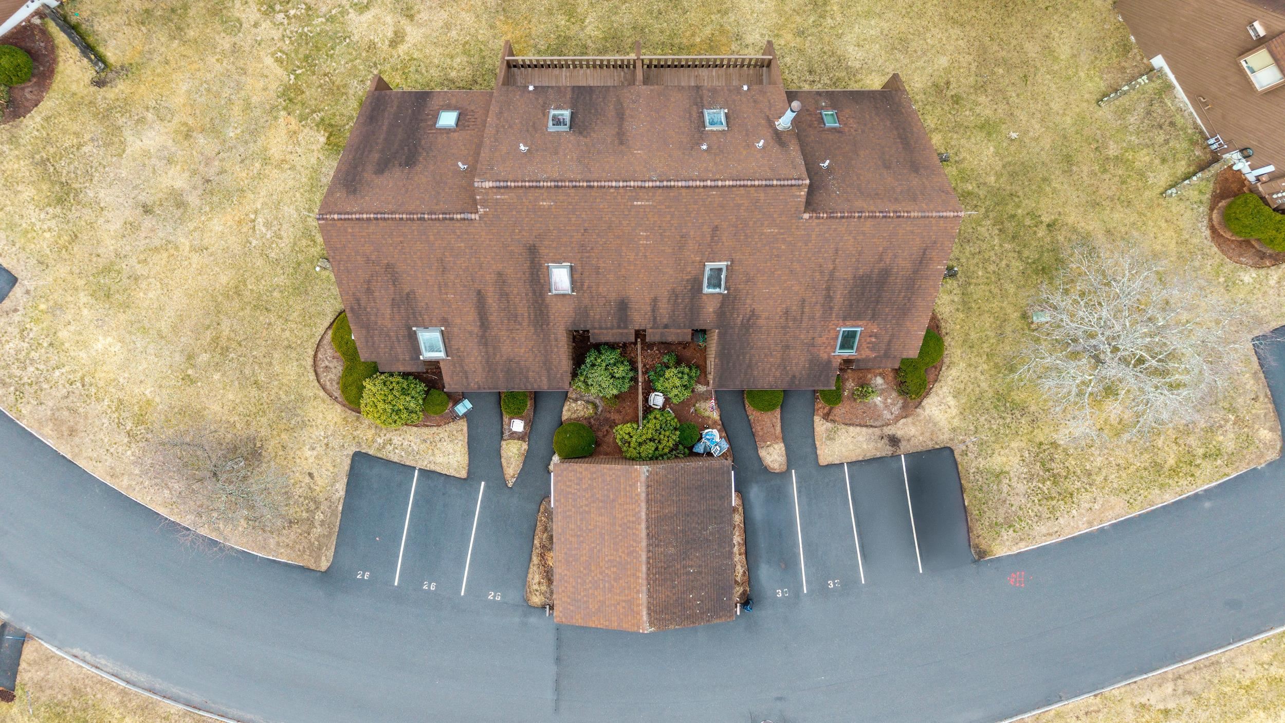 30 Spring Cove Road Nashua, NH 03062 - Photo 32 of 38