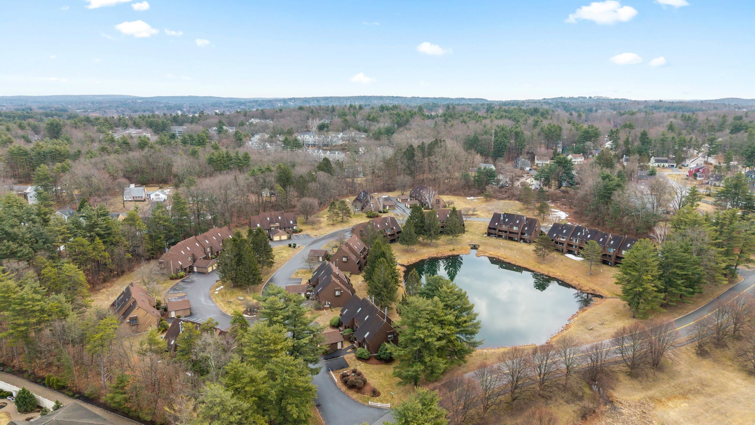 30 Spring Cove Road Nashua, NH 03062 - Photo 33 of 38