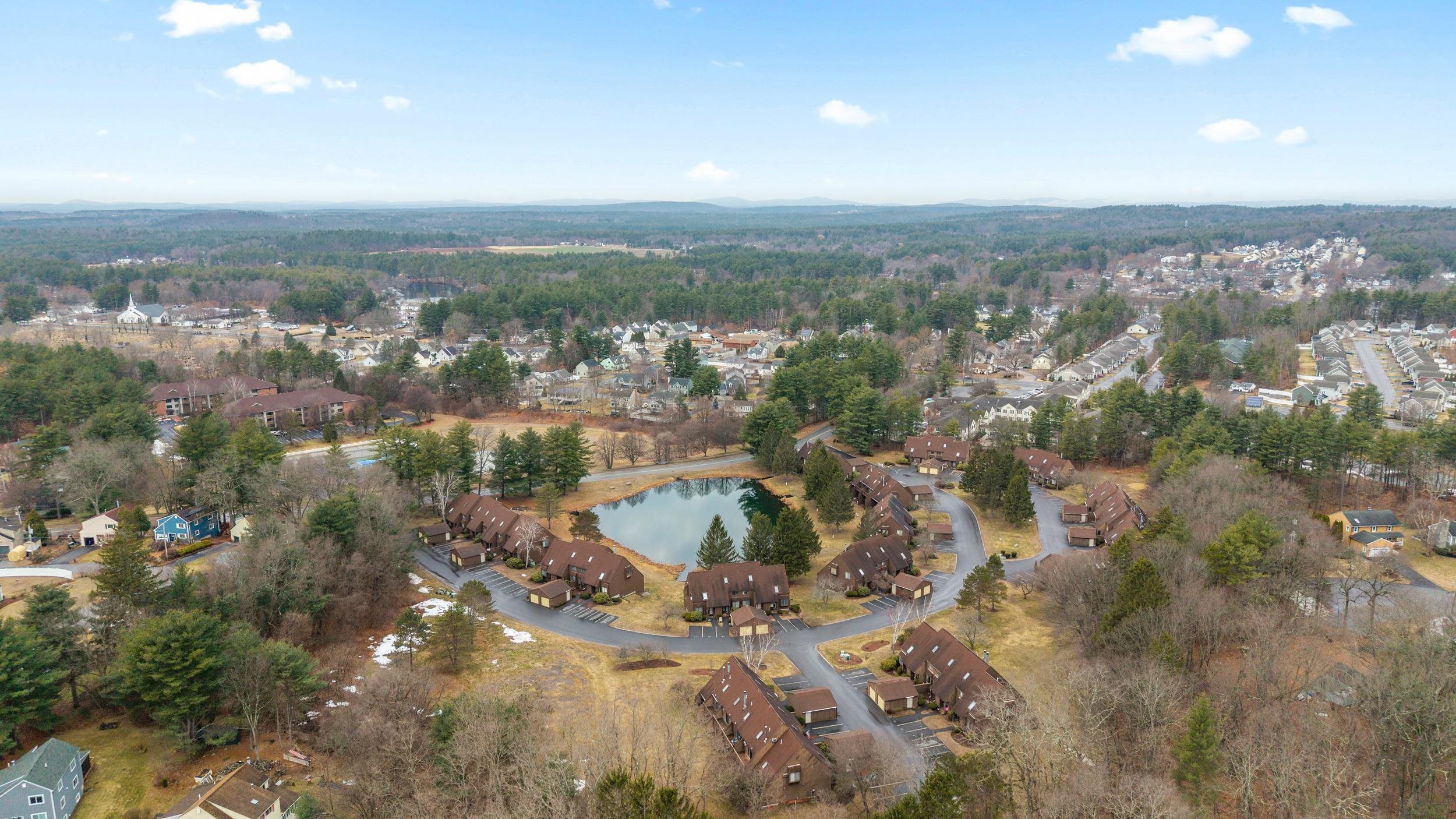 30 Spring Cove Road Nashua, NH 03062 - Photo 34 of 38