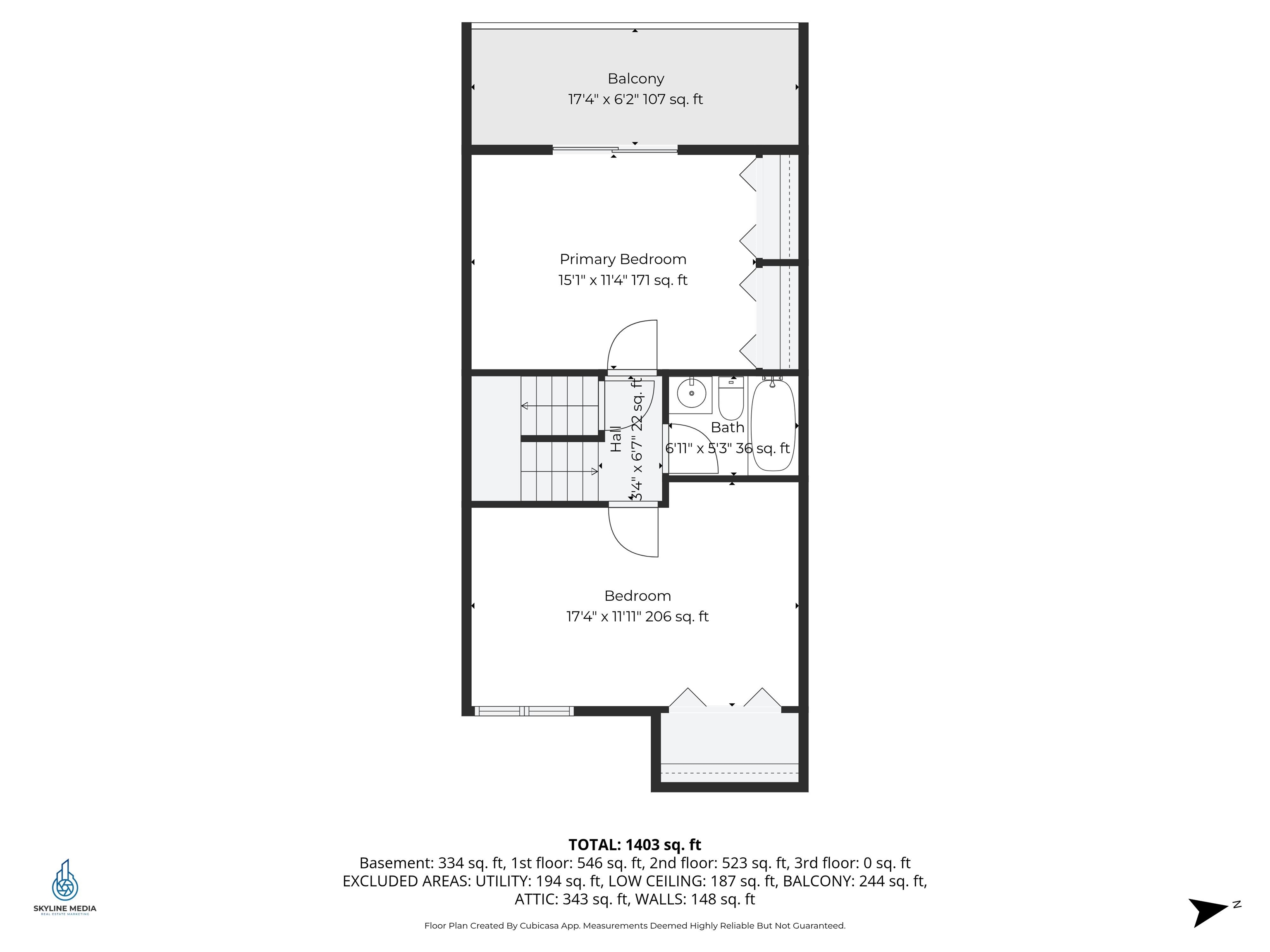 30 Spring Cove Road Nashua, NH 03062 - Photo 36 of 38