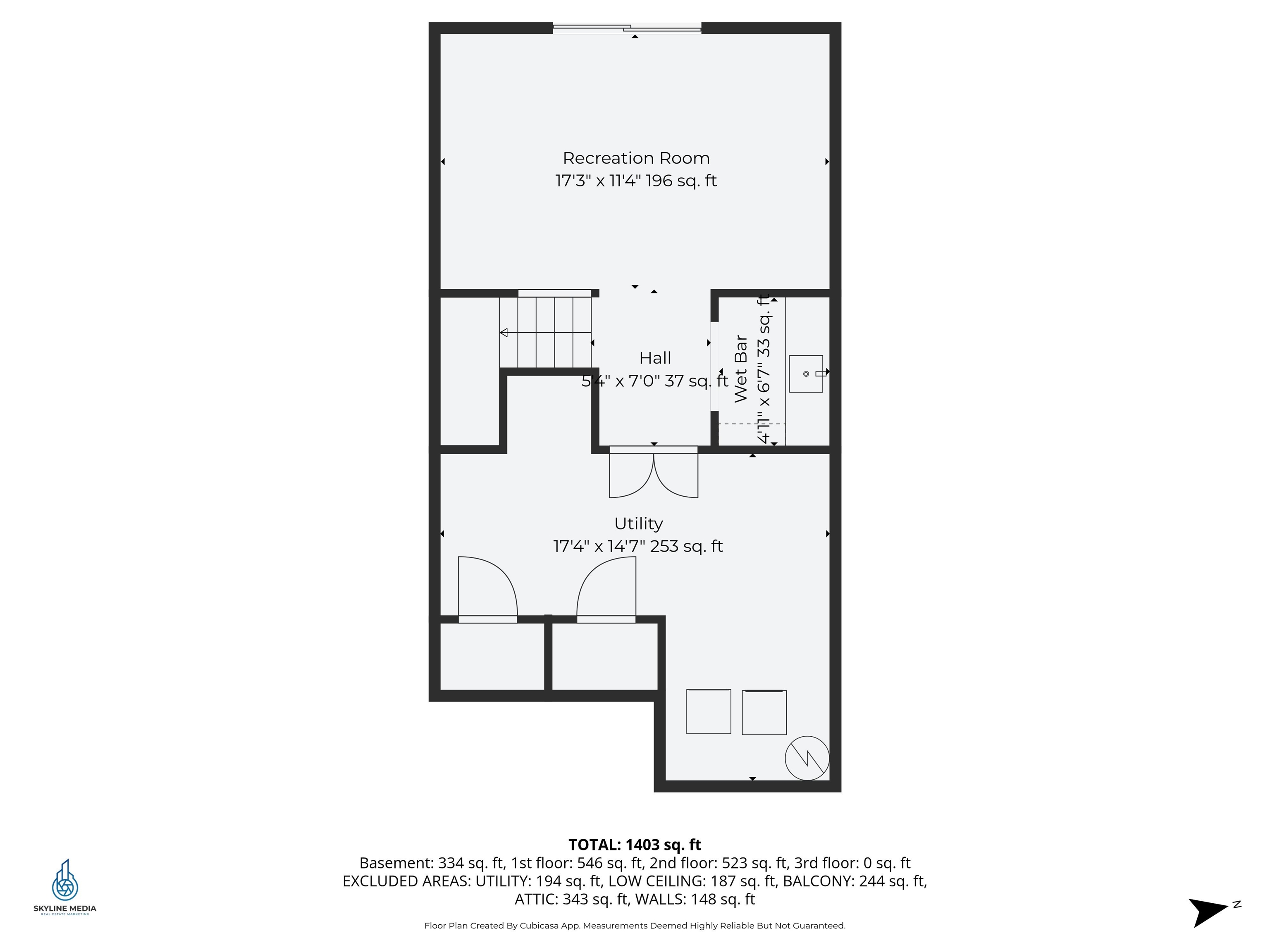 30 Spring Cove Road Nashua, NH 03062 - Photo 38 of 38
