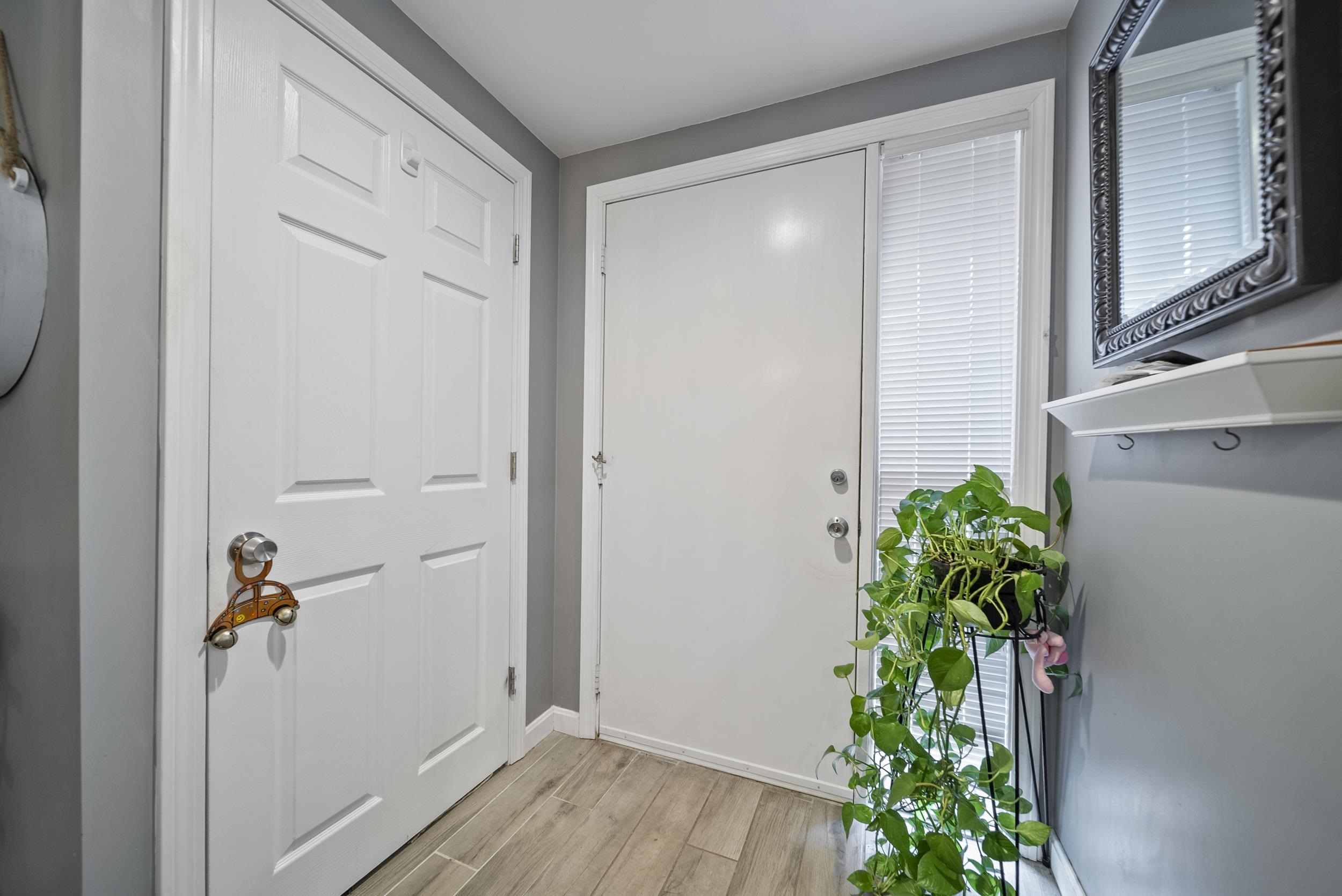 30 Spring Cove Road Nashua, NH 03062 - Photo 5 of 38