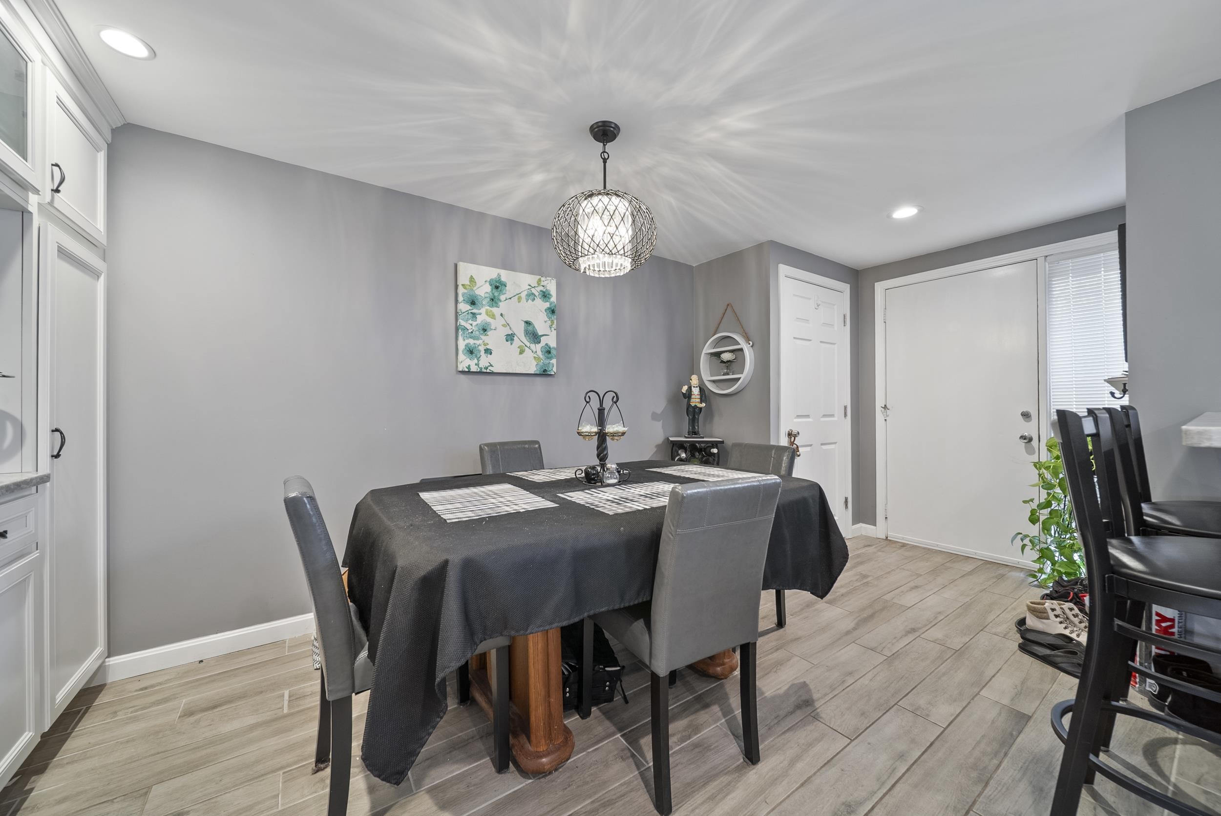 30 Spring Cove Road Nashua, NH 03062 - Photo 6 of 38