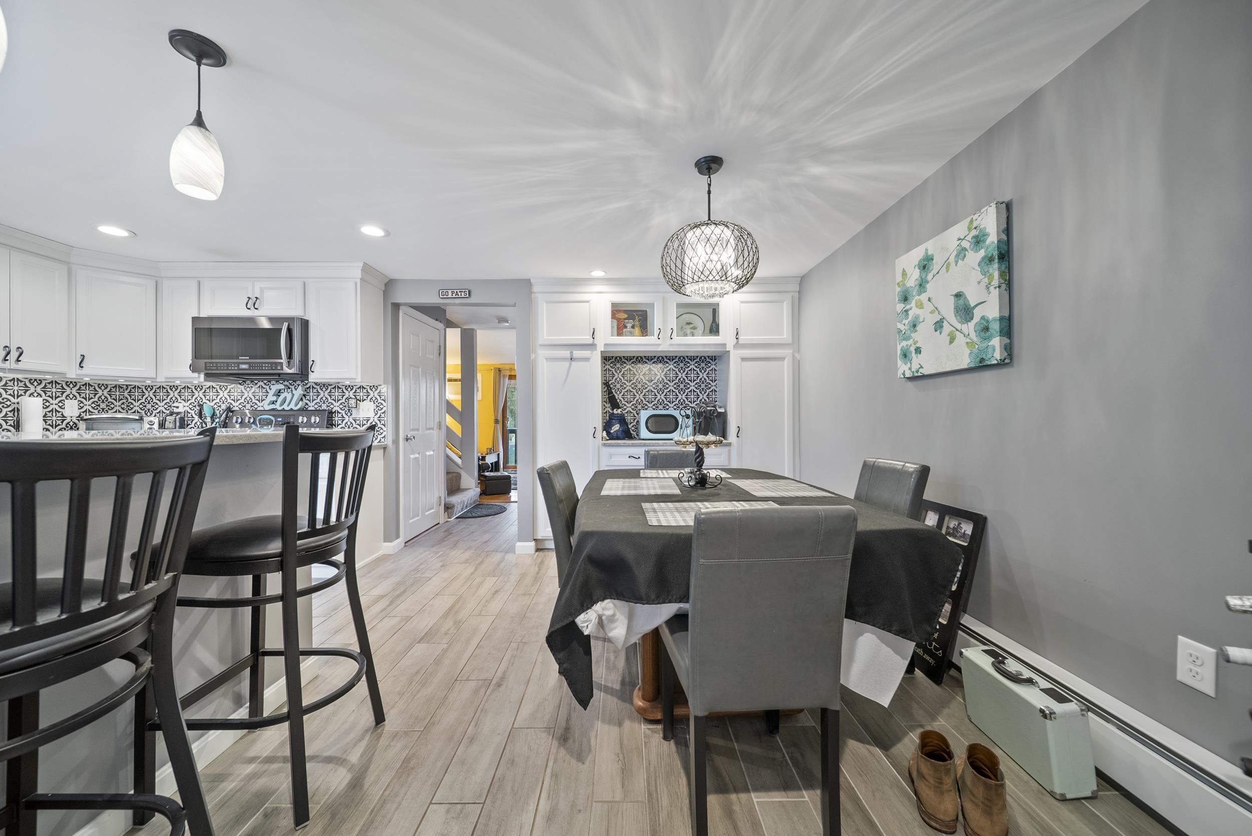 30 Spring Cove Road Nashua, NH 03062 - Photo 7 of 38