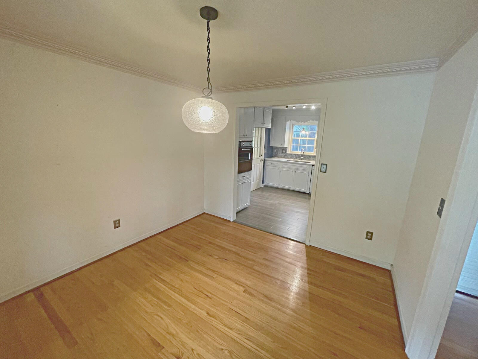 932 Tall Pine Road Mount Pleasant, SC 29464 - Photo 10 of 32