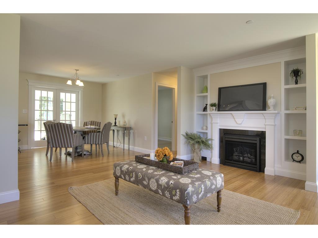 232 Villager Road, Unit 75 Chester, NH 03036 - Photo 3 of 30 Gallery Image 3
