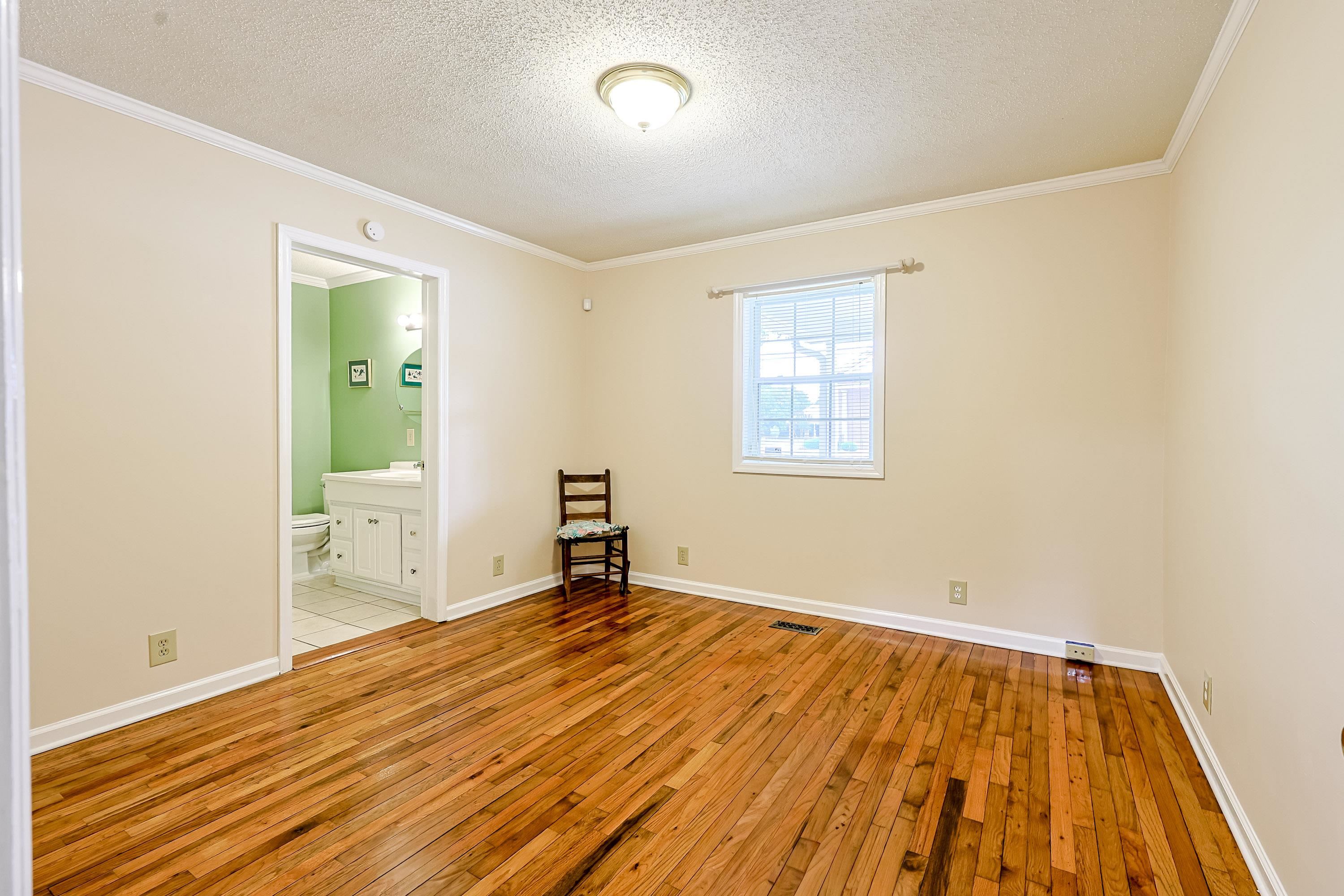 2220 South Island Road Georgetown, SC 29440 - Photo 14 of 43