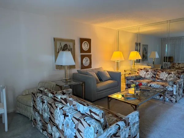 $2,000 | 132 Newport I, Unit 132, Deerfield Beach, FL 33442