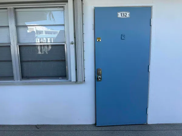 $2,000 | 132 Newport I, Unit 132, Deerfield Beach, FL 33442