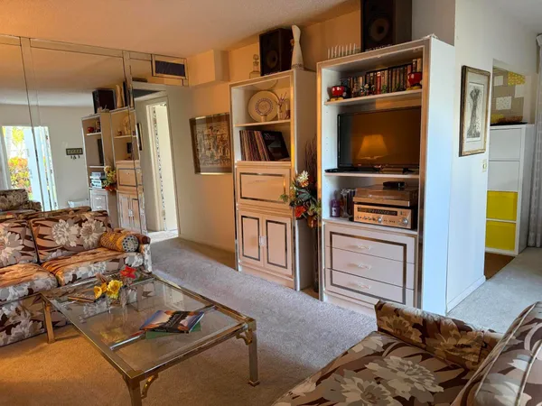 $2,000 | 132 Newport I, Unit 132, Deerfield Beach, FL 33442