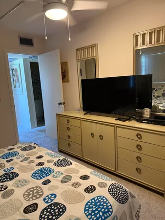 $2,000 | 132 Newport I, Unit 132, Deerfield Beach, FL 33442