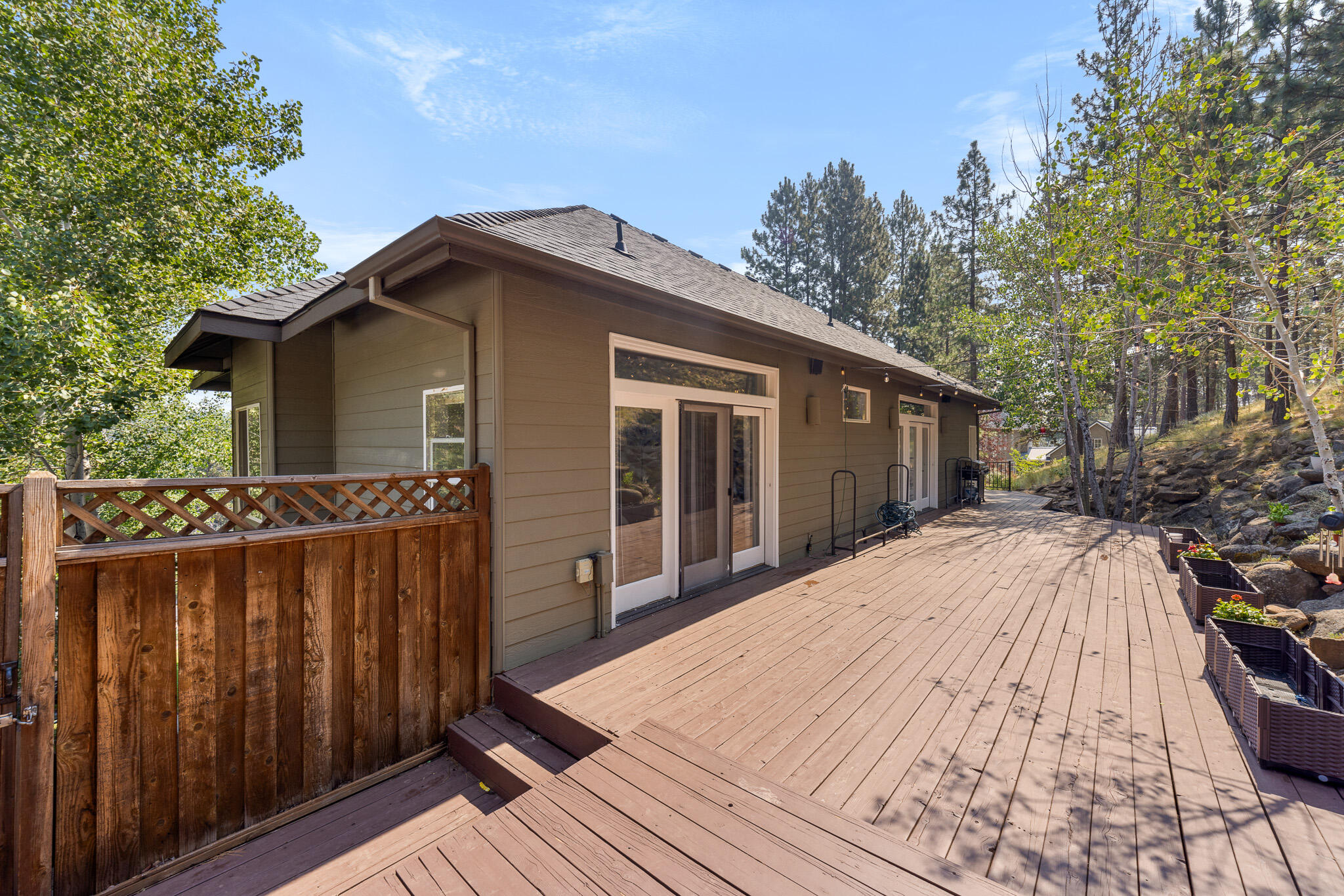 69856 Camp Polk Road Sisters, OR 97759 - Photo 16 of 42