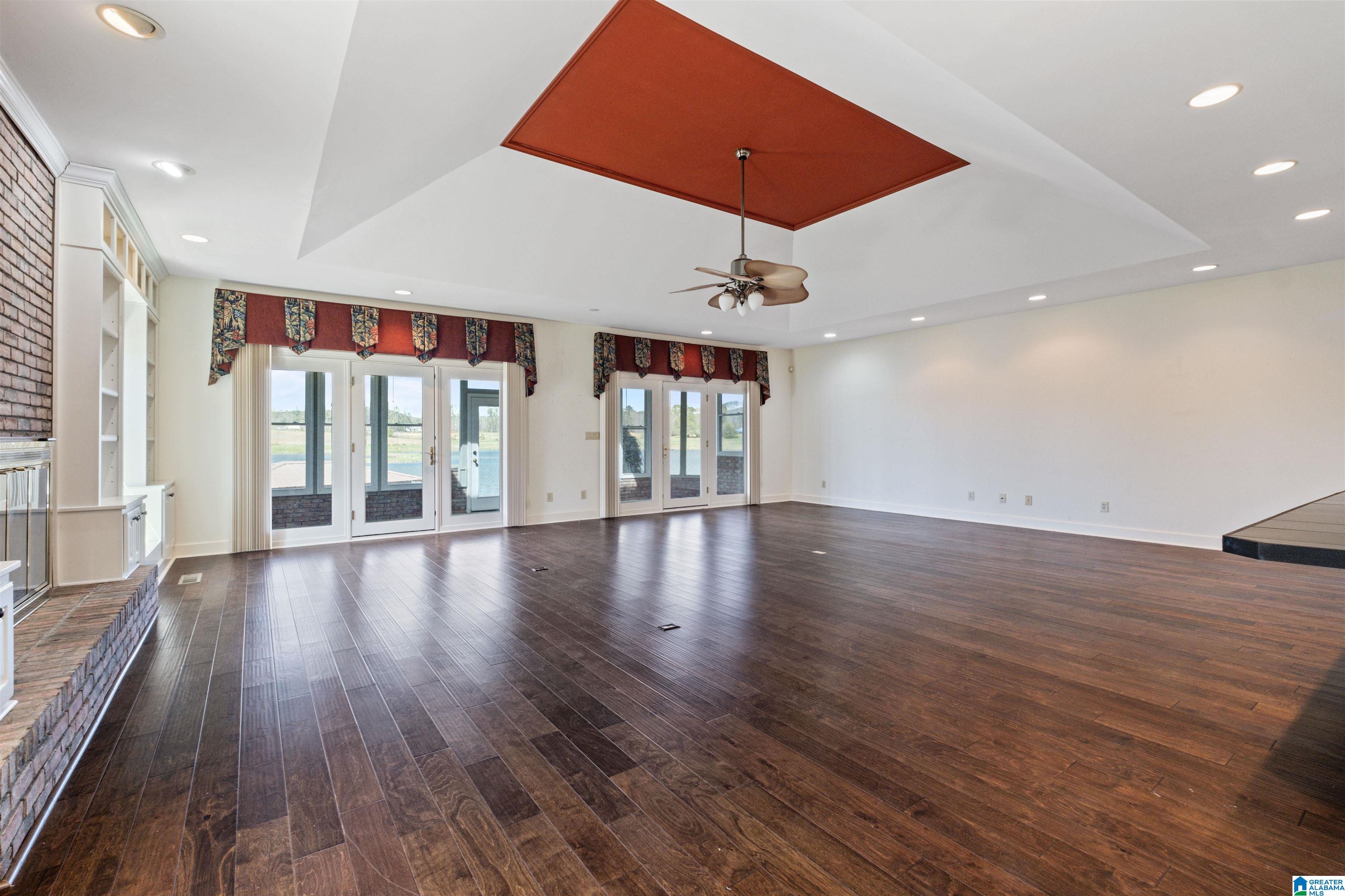 4 Poplar Point Gadsden, AL 35905 - Photo 20 of 70