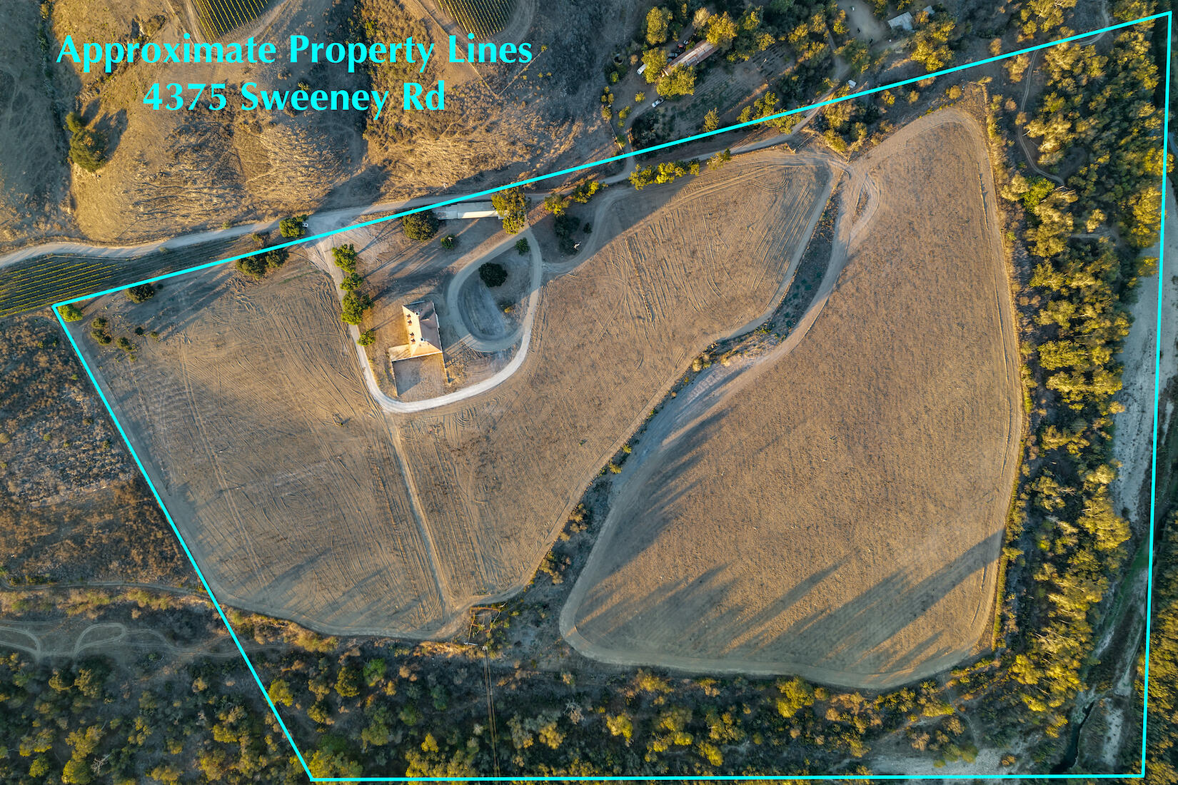 4375 Sweeney Road Lompoc, CA 93436 - Photo 71 of 71 73 -A008C0249_251001_Y0PG08 Apprx Lines